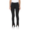 CORPORATE TAILORED PANTS