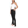 CORPORATE TAILORED PANTS