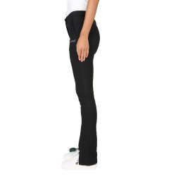 CORPORATE TAILORED PANTS
