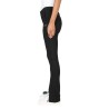 CORPORATE TAILORED PANTS