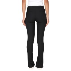 CORPORATE TAILORED PANTS