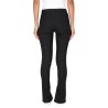 CORPORATE TAILORED PANTS