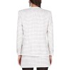 TWEED JACKET