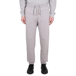 COOPER JOGGER PANTS