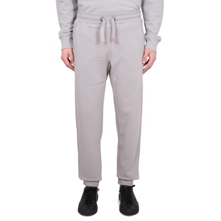 COOPER JOGGER PANTS