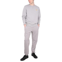 COOPER JOGGER PANTS