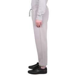 COOPER JOGGER PANTS