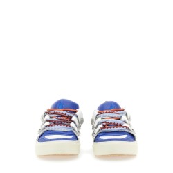 TICINELLA SNEAKER