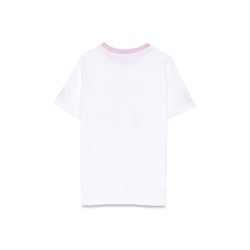 t-shirt mc i love n21