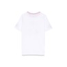 t-shirt mc i love n21