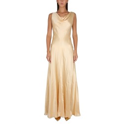 LONG DRESS