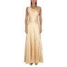 LONG DRESS