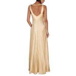 LONG DRESS