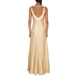 LONG DRESS