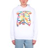 RIB CAGE SWEATSHIRT