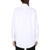 POPLIN SHIRT