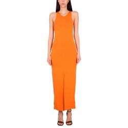 ELIA DRESS