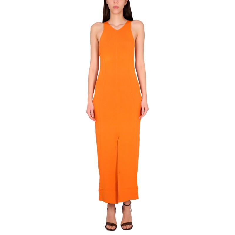 ELIA DRESS