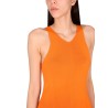 ELIA DRESS