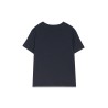 t-shirt mc pocket