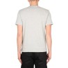 BRETT WESTFALL T-SHIRT