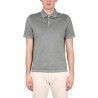 REGULAR FIT POLO SHIRT