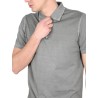 REGULAR FIT POLO SHIRT