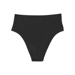 BIKINI BRIEFS
