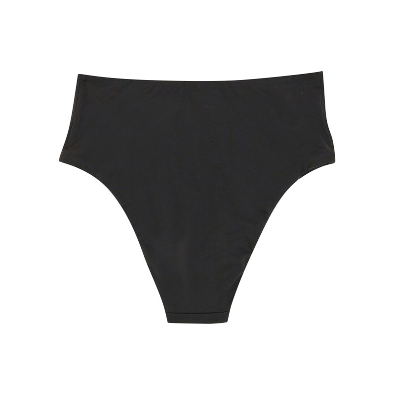 BIKINI BRIEFS