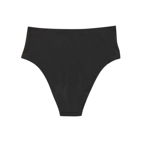 BIKINI BRIEFS