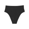 BIKINI BRIEFS