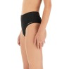 BIKINI BRIEFS