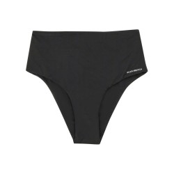 BIKINI BRIEFS