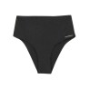 BIKINI BRIEFS