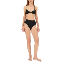 BIKINI BRIEFS