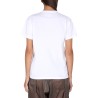 CREWNECK T-SHIRT