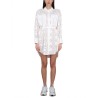 CHEMISIER DRESS