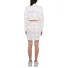 CHEMISIER DRESS