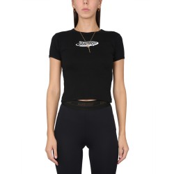 GRAPHIC T-SHIRT