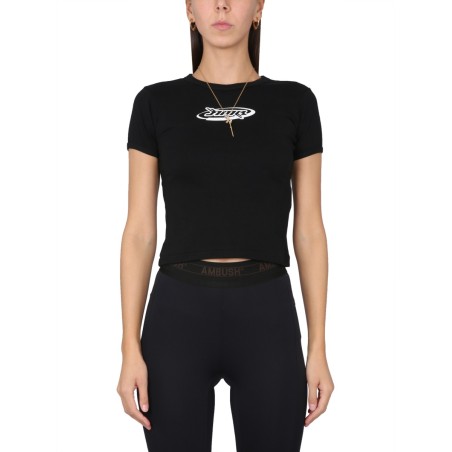 GRAPHIC T-SHIRT