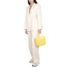 VISCOSE BLAZER