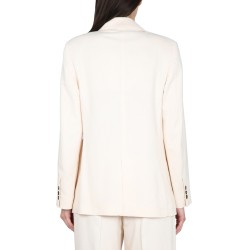 VISCOSE BLAZER