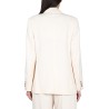 VISCOSE BLAZER