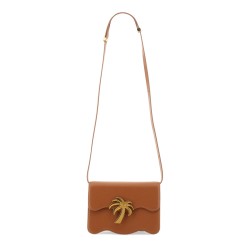 PALM BEACH BAG