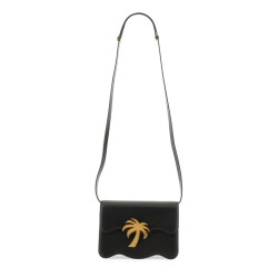 PALM BEACH BAG