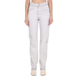 JEANS MEMORY OF
