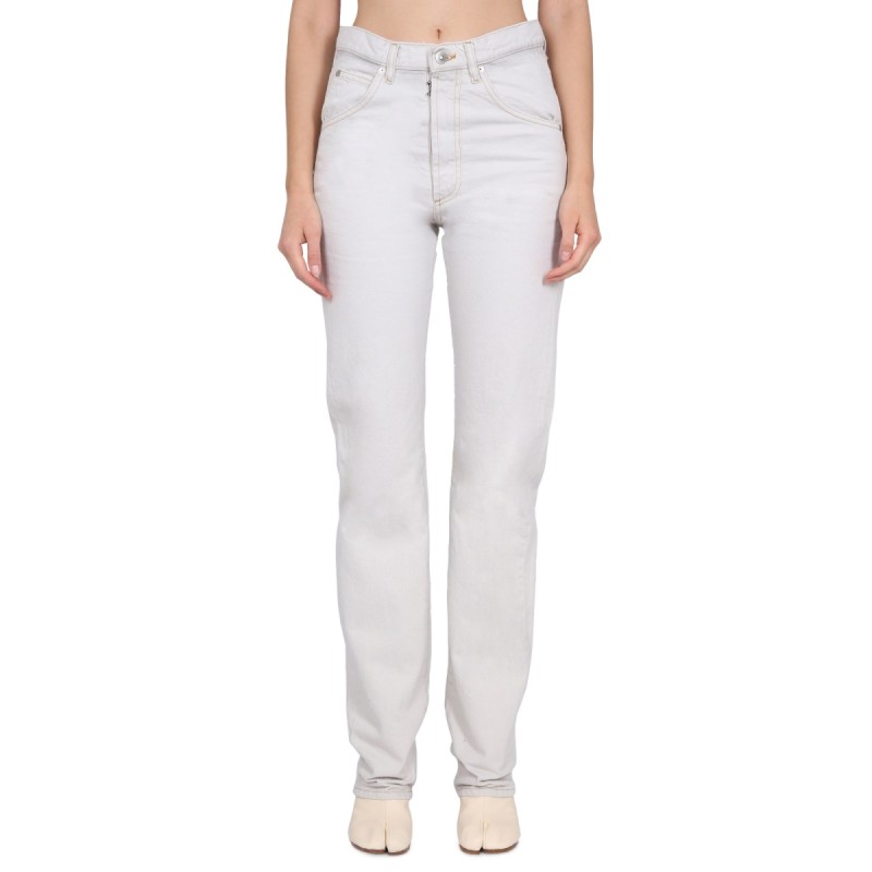 JEANS MEMORY OF