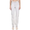 JEANS MEMORY OF