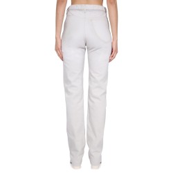 JEANS MEMORY OF