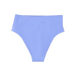 BIKINI BRIEFS
